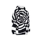 Spider Hooded Sweatshirt