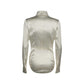 Dolce&Gabbana Bodysuit Shirt