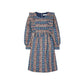 See By Chloé Deva Linen Dress