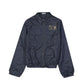 x Kenny Scharf Shirt Jacket