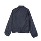 x Kenny Scharf Shirt Jacket