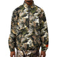 Camouflage Winkbreaker
