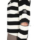 Striped Cotton Polo