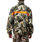 Camouflage Winkbreaker