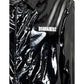 Niagara Falls Trench Coat
