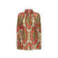 Silk Printed Shirt