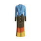 Wool Dress