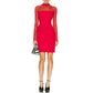 4G Dress