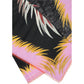 Cashmire Square Scarf