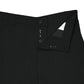 Cotton Shorts