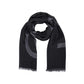 Logo Scarf