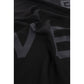 Logo Scarf
