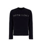 Logo Sweater