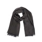 Logo Scarf