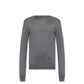 Silk Sweater
