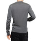 Silk Sweater