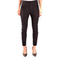 Classic Wool Trousers