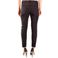 Classic Wool Trousers
