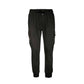 Gg Flora Jersey Trackpants