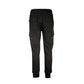 Gg Flora Jersey Trackpants