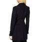 Kim Single Breasted Blazer