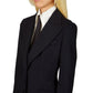 Kim Single Breasted Blazer
