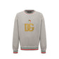Logo Sweatshirt