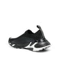 Logo Sneakers