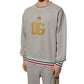 Logo Sweatshirt