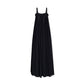 Maxi Pleated Dress