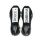 Logo Sneakers