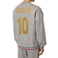 Logo Sweatshirt