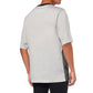Marlon Brando T-Shirt