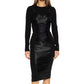 Sheath Dress