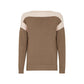 Cotton Pullover