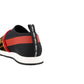 Logo Sneakers