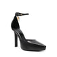 G-Lock Pumps