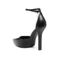 G-Lock Pumps