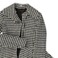 Flared Coat
