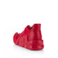 Cobra Sneakers