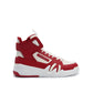 Talon High-Top Sneakers