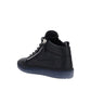 May London Sneakers