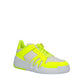 Talon Sneakers
