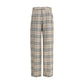 Check Archive Pants