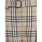 Check Archive Pants