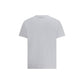 Logoed T-Shirt