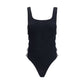 Tiffany Swimsuit