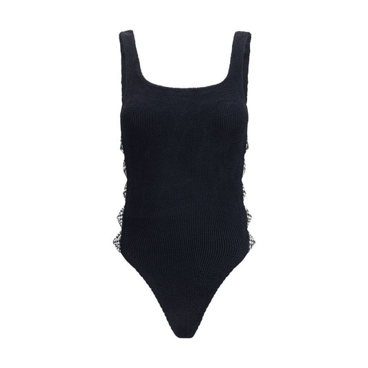 Tiffany Swimsuit