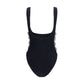 Tiffany Swimsuit