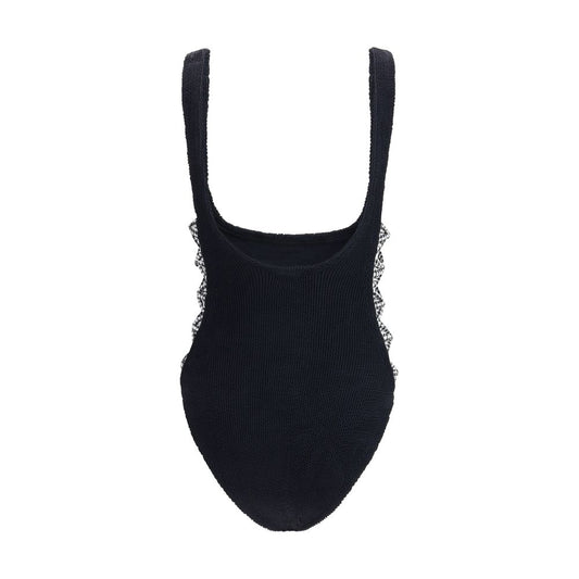 Tiffany Swimsuit